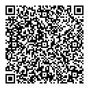 QR код "Март"