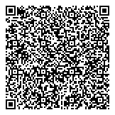 QR код "Трансгидромеханизация"