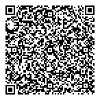 QR код "Парацельс"