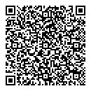 QR код "Парацельс"