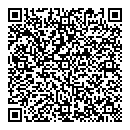 QR код "Здоровье+"