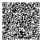 QR код "Парацельс"