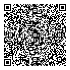 QR код "Здоровье+"