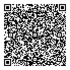 QR код "Аптекарь"
