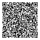 QR код "Здоровье+"