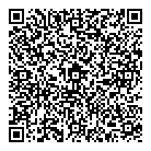 QR код "Здоровье+"