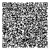 QR код "Подводтрубопроводстрой"