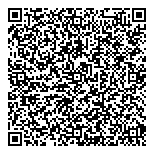 QR код "Медилон Фармимэкс"