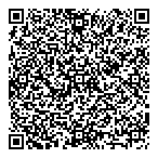 QR код "El Contrabando"