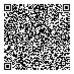QR код "Порецкая амбулатория"