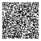 QR код "Елена"