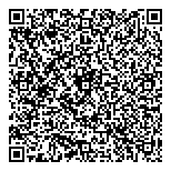 QR код "33 Желания"