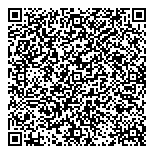 QR код "Формула волос"