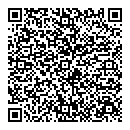 QR код "Стиляги"
