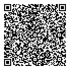 QR код "Фэмили"