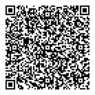 QR код "Стилиссимо"