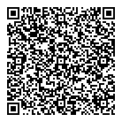 QR код "Очарование"