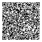 QR код "Геометрия"