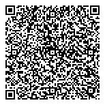 QR код "ЭКОС Г"