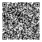 QR код "Локон"