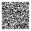 QR код "Стиляги"