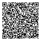 QR код "Орифлейм"