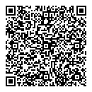 QR код "Кристалл"