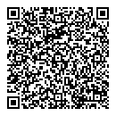QR код "Amway"