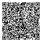 QR код "СПК-ГИРАТ"