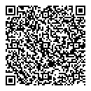 QR код "Faberlic"