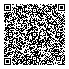 QR код "Милая Леди"