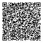 QR код "Ирбис"