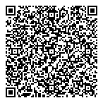 QR код "Центр Эко"