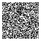 QR код "Косметик"