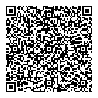 QR код "Вектор"