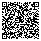 QR код "Озон"