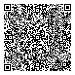 QR код "СТАВР полимер"