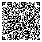 QR код "Ротопром"