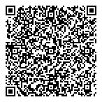 QR код "СтройРусь"