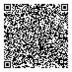 QR код "Шафтландер"