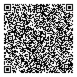 QR код "Подводречстрой"