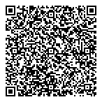 QR код "Вент-Деталь"