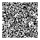 QR код "Электрод"