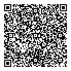 QR код "Лунда"