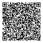 QR код "Электрод"