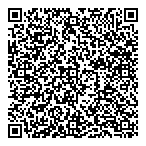 QR код "Строй мастер 33"