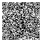 QR код "Тепловодоком"