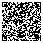 QR код "Пакеты"