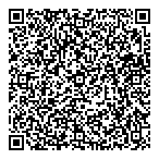 QR код "АКВАМАСТЕР"