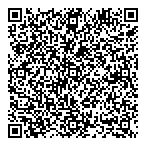 QR код "Авторитет"